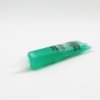 El Nefes Hookah Cream Hrozno-Mäta 120g