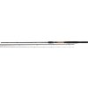 Mikado Katsudo Light Match 3,9 m 2-10 g 3 diely