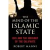 Mind of the Islamic State