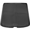 Gumová vaňa do kufra Novline BMW 5 2003-2010 E61, COMBI