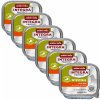 Animonda Integra Protect Adult Intestinal morčacie 6 x 100 g