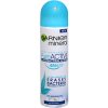Garnier Mineral Pure Activespray 150 ml