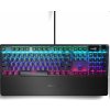 SteelSeries Apex 5 US 64532
