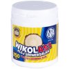 WIKOLAST Univerzálne hobby lepidlo (aj na drevo), 250ml, 401120003