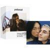 POLAROID Hi-Print 3x3