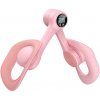 Merach Trainer MR-2397P2