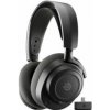 SteelSeries Arctis Nova 7 Gen 2 čierny