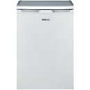 Beko TSE 1402