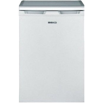 Beko TSE 1402