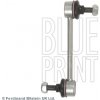 Tyč/Vzpera stabilizátora Blueprint - Ferdinand Bilstein UK Co.Ltd ADG08502