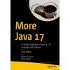 More Java 17