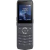 Grandstream Fanvil W611W
