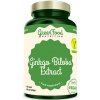 Ginkgo Biloba extract 60 kapsúl