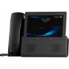 Ubiquiti UTP-G3-Wall