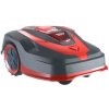 Robotická kosačka AL-KO Robolinho 2323 W