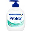 Protex Ultra antibakteriálne tekuté mydlo 300 ml