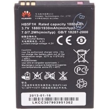 Huawei HB5F1H