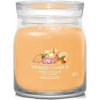 Yankee Candle Signature Mango Ice Cream 368 g