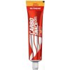 Nutrend Carbosnack Gel 50 g