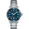 Tissot Seastar 1000 Quartz Lady T120.210.11.041.00 + 5 rokov záruka a darček ZADARMO