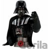 Busta Star Wars - Darth Vader (znak impéria) - ABYstyle