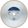 Bosch Príslušenstvo - Diamantový rezný kotúč na dlaždice a obklady 350x30/25,4 mm 2608602640