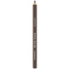 Catrice Kohl Kajal Waterproof kajalová ceruzka na oči 040 Optic Brown Choc 0,78 g