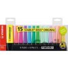 Stabilo Boss Original15S ST007015