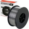 Samoochranný zvárací drôt IDEAL 1,0 mm flux zváranie bez plynu (bez plynový)