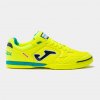 Joma Top Flex 2309 IN M TOPS2309IN