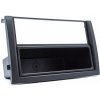 RĂĄmÄek autorĂĄdia (1DIN) Ĺ KODA Fabia I FL (2003-2006) EPCR-FRAME63
