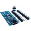 Arduino NANO 3.0 CH340 ATMEGA328P Type-C