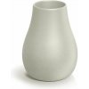 Prosperplast Kvetináč EVOLIA SLIM 40 cm – pieskový