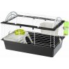 Ferplast Casita 80 78 x 48 x 50 cm