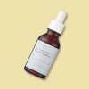Mary & May Citrus Unshiu + Tremella Fuciformis Serum 30 ml