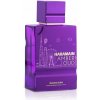 Al Haramain Amber Oud Imagine Dubai 100 ml parfémový extrakt unisex