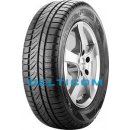 Infinity INF 049 175/70 R13 82T