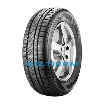 Infinity INF 049 215/60 R16 95H