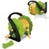 Fieldmann FZH 1021 Hadica s navijakom
