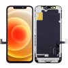 Apple iPhone 12 Mini - LCD Displej + Dotykové Sklo + Rám In-Cell ZY HD Plus