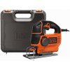 BLACK & DECKER KS901PEK