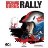 Richard Burns Rally