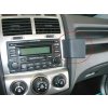 Brodit ProClip montážna konzola pre Kia Sportage 05-10, na stred vpravo 853589