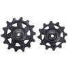 kladky BBB BDP-07 RollerBoys 12/14T