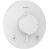 Hansgrohe 33715700