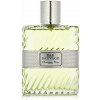 Dior Eau Sauvage EDT 100 ml (man)