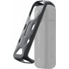 Insta360 X4 Thermo Grip Cover CINSBBMS