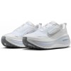 Nike VOMERO PLUS HV8150 107