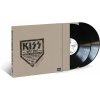 Off The Soundboard: Live in Poughkeepsie 1984