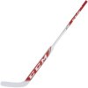 Br. hokejka CCM Extreme Flex 3.9 SR - Ľ - držanie v pravej ruke, 26